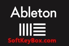 Ableton live 10 free download pc