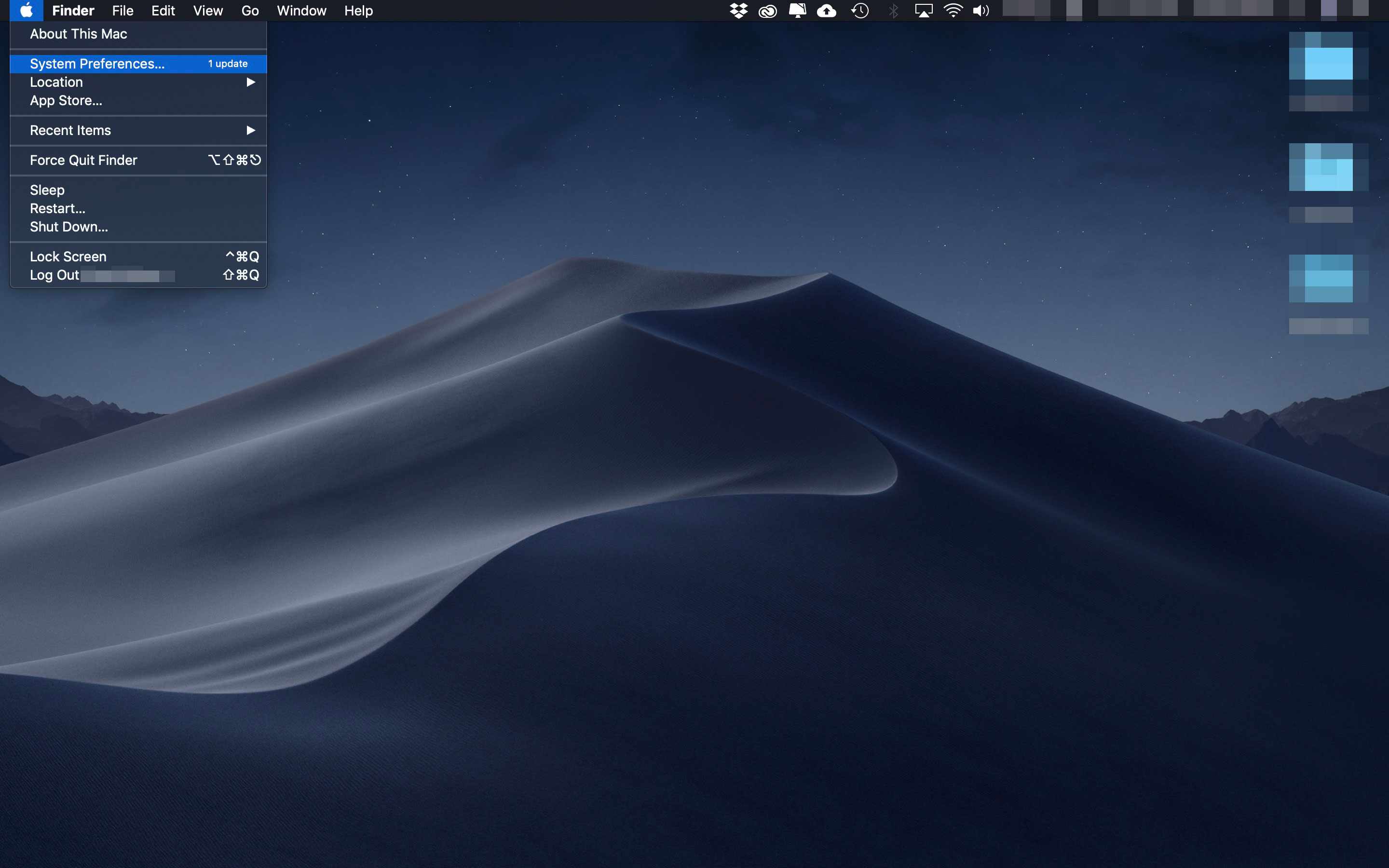 Boot Camp Mac Os X Lion 10.7.5